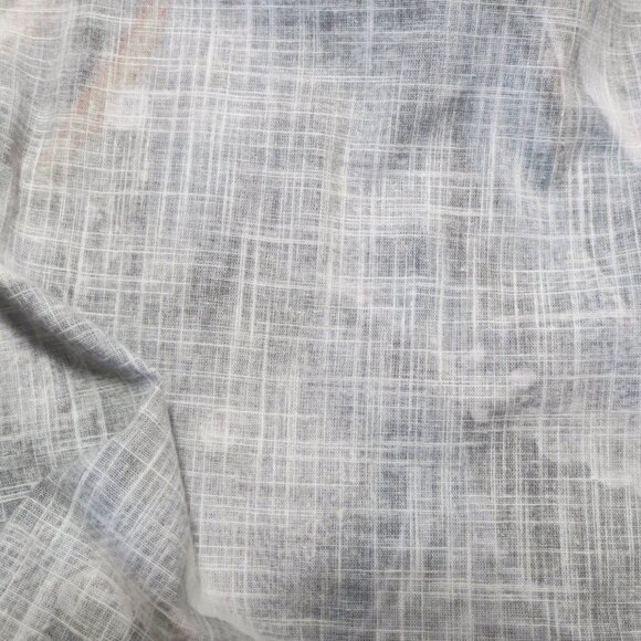 Men’s Hawaiian style Octopus print casual shirt Size 2 XL - Picture 7 of 8